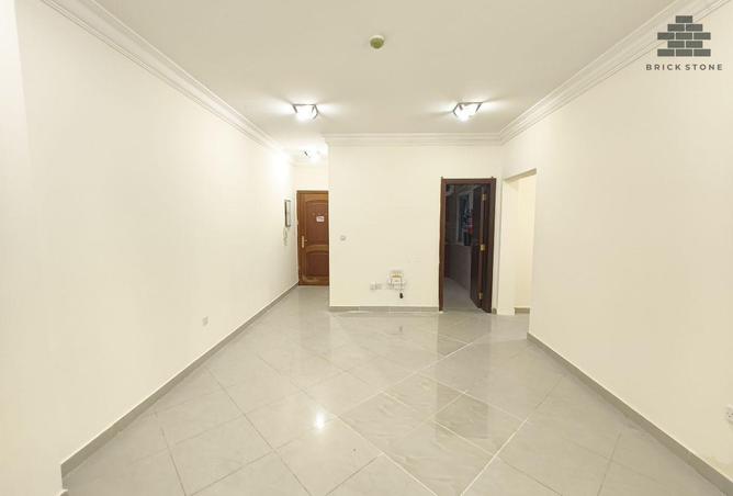 51576980 - Property Image 3