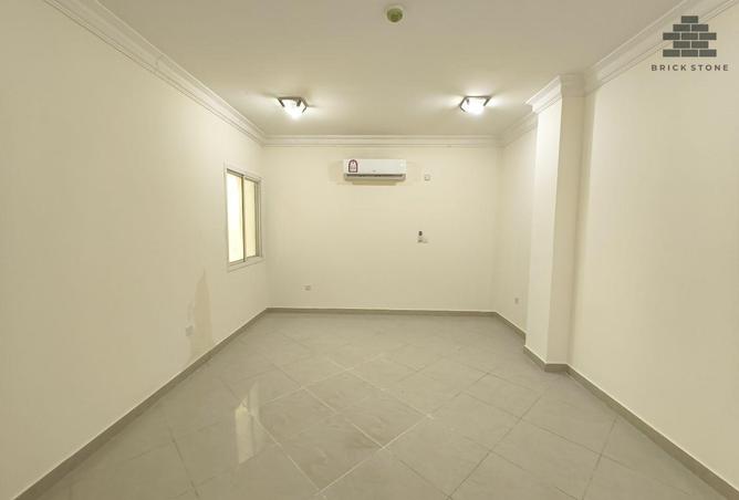 51576980 - Property Main Image