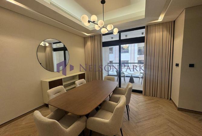 61502205 - Property Image 2