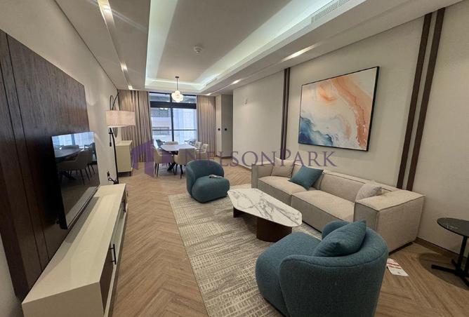 61502205 - Property Main Image