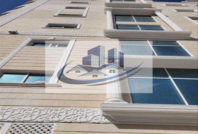 1023490 - صورة العقار 2