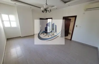 شقة - 3 غرف نوم - 3 حمامات للايجار في سومرست أل منصور - المنصورة - الدوحة