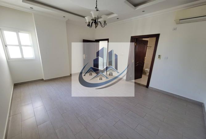 1023490 - الصورة الرئيسية للعقار