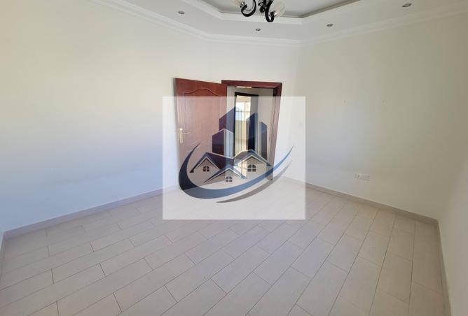 1023490 - صورة العقار 3