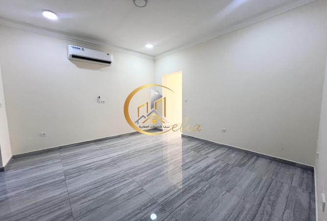 53668722 - صورة العقار 2