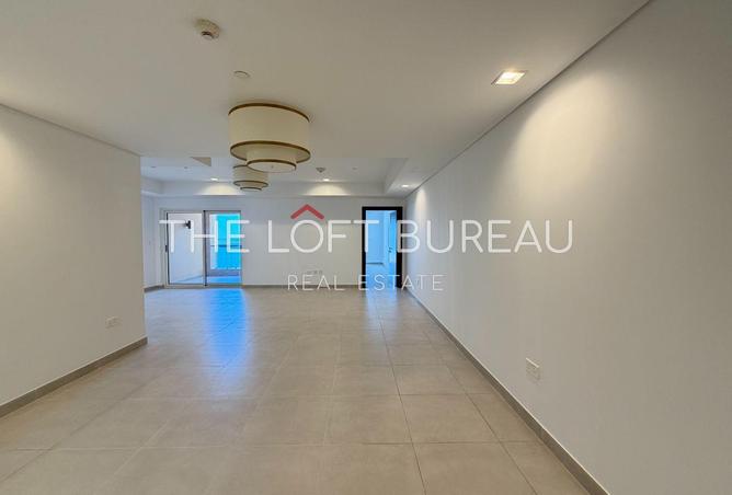 53190193 - Property Main Image