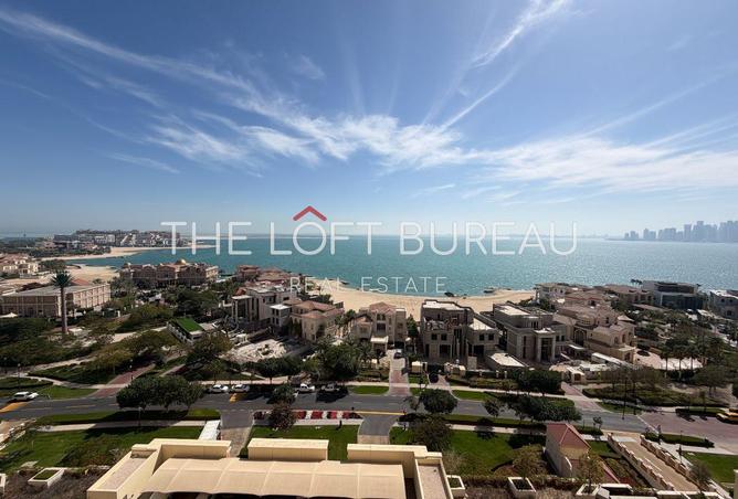 53190193 - Property Image 3