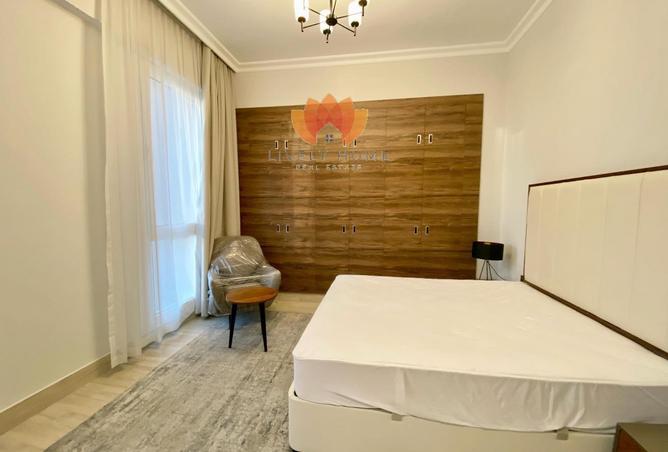 53329075 - صورة العقار 3