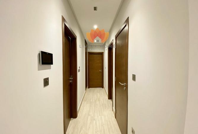 53329075 - صورة العقار 2