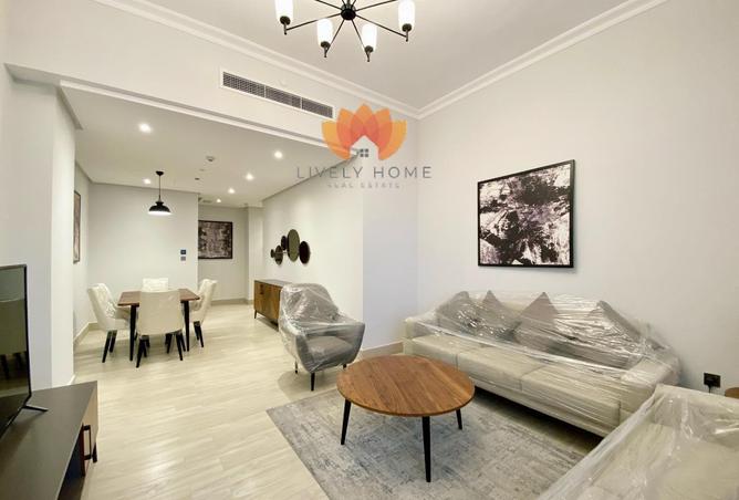 53329075 - الصورة الرئيسية للعقار