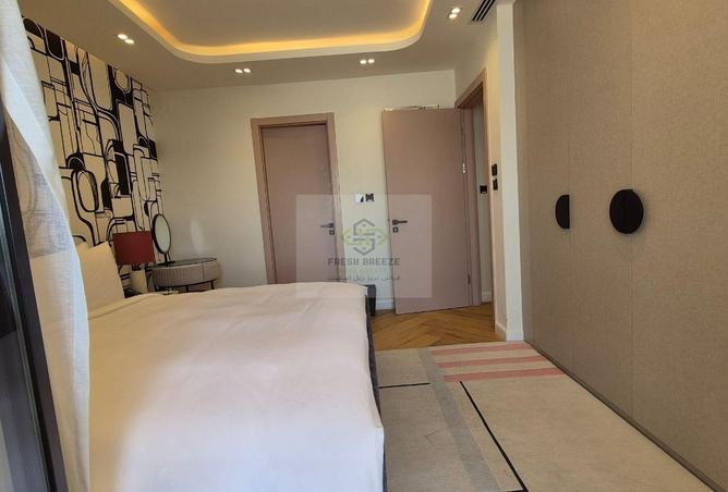 51954133 - صورة العقار 2