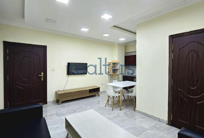 1010093 - صورة العقار 3