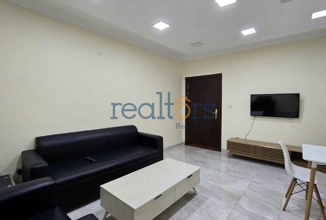 1010093 - صورة العقار 2