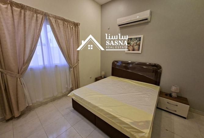 52317942 - صورة العقار 3