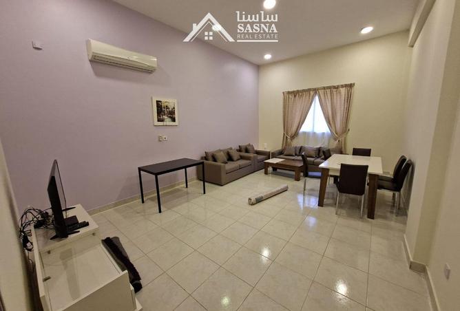 52317942 - الصورة الرئيسية للعقار