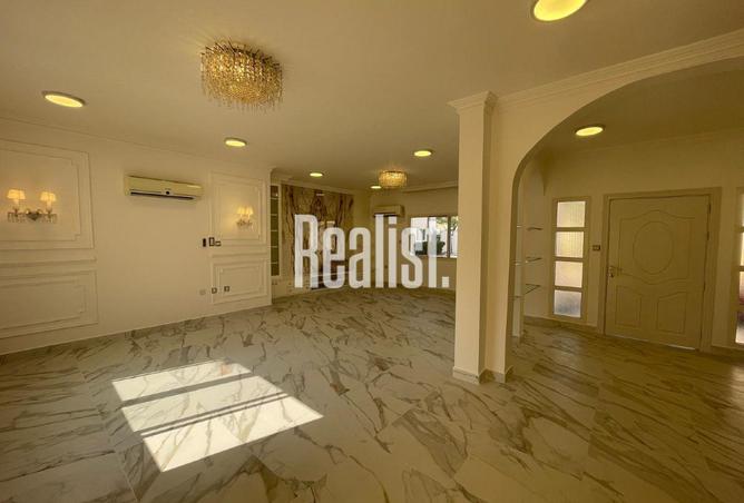 984537 - الصورة الرئيسية للعقار