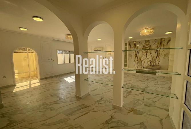 984537 - صورة العقار 2