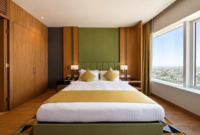 59780209 - Property Main Image