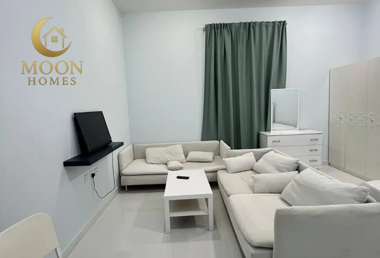 63809489 - Property Main Image