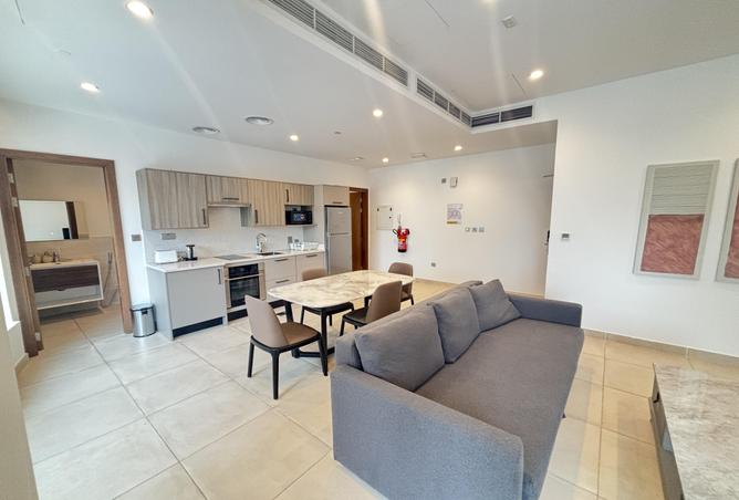 2OZyXyxL6wK - صورة العقار 3