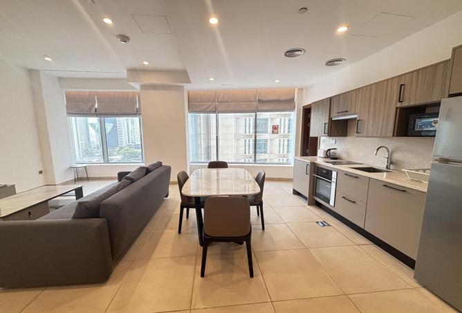 2OZyXyxL6wK - صورة العقار 2