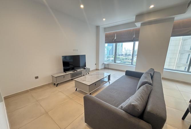 2OZyXyxL6wK - الصورة الرئيسية للعقار