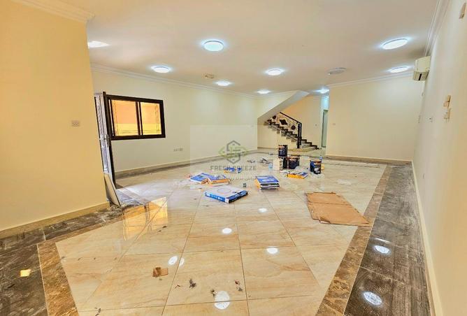 58041155 - Property Main Image
