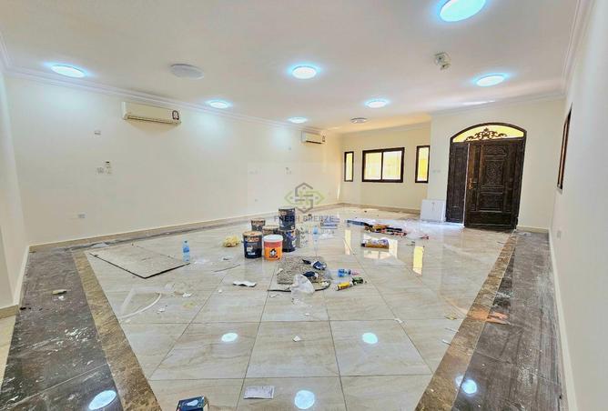 58041155 - Property Image 3