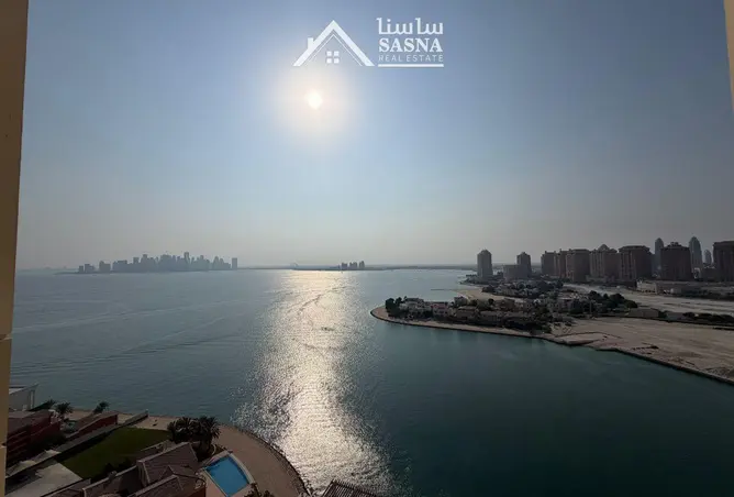 64365030 - صورة العقار 2
