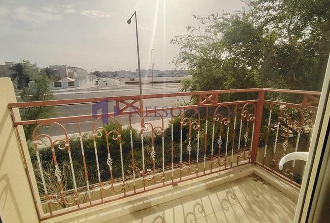 53008559 - Property Main Image