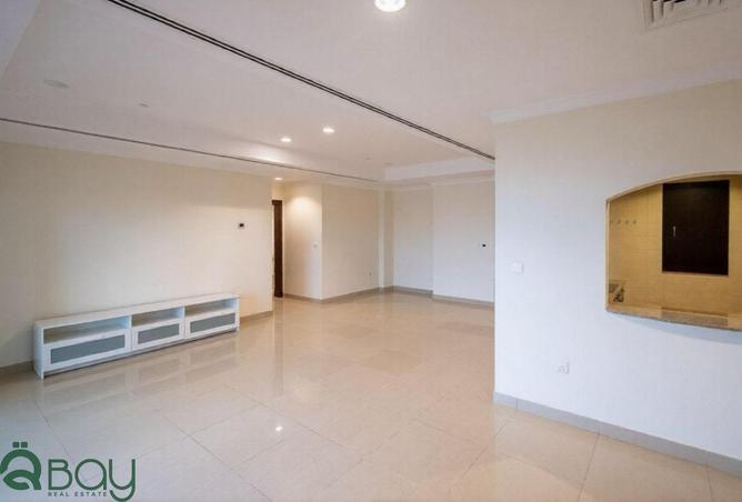 61390264 - Property Main Image