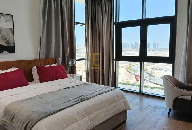 55632835 - صورة العقار 2