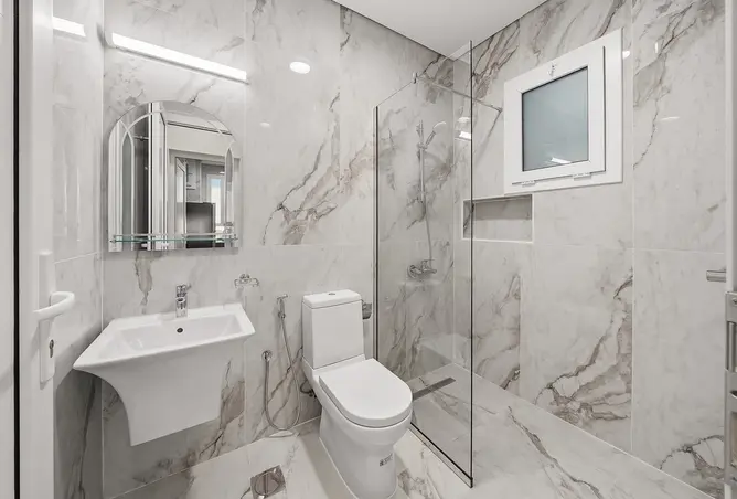 63187198 - Property Image 2