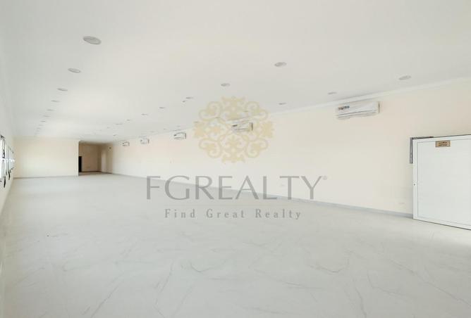 1007002 - Property Image 3