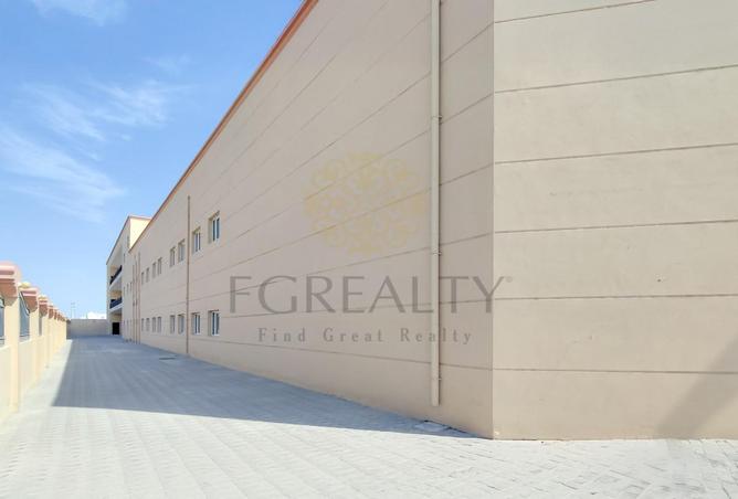 1007002 - Property Image 2