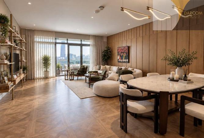 61789237 - Property Image 2