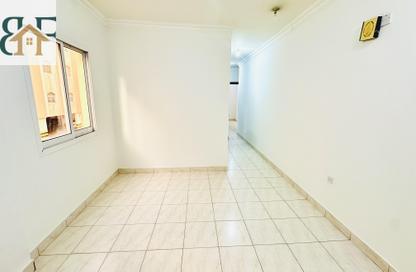 Apartment - 2 Bedrooms - 1 Bathroom for rent in Al Mansoura - Al Mansoura - Doha Apartment - 2 Bedrooms - 1 Bathroom for rent in Al Mansoura - Al Mansoura - Doha