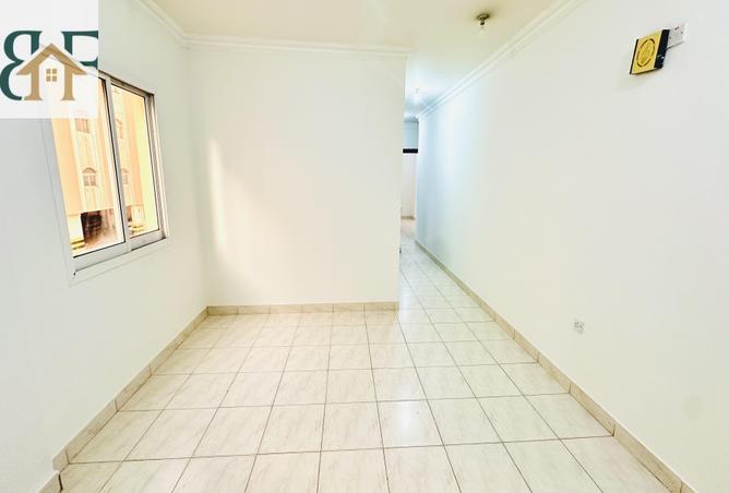 57510968 - Property Image 2