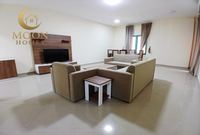 1001864 - Property Image 2