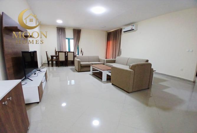 1001864 - Property Main Image