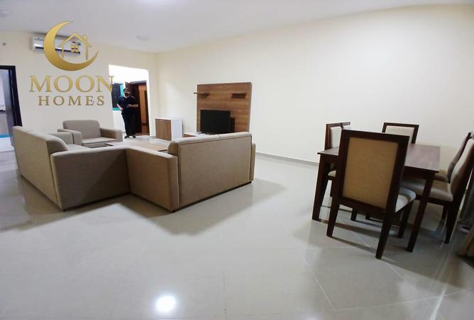 1001864 - Property Image 3