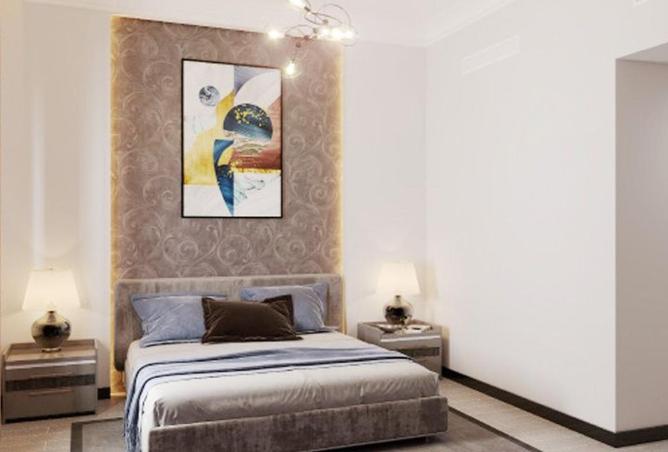 1029591 - صورة العقار 3