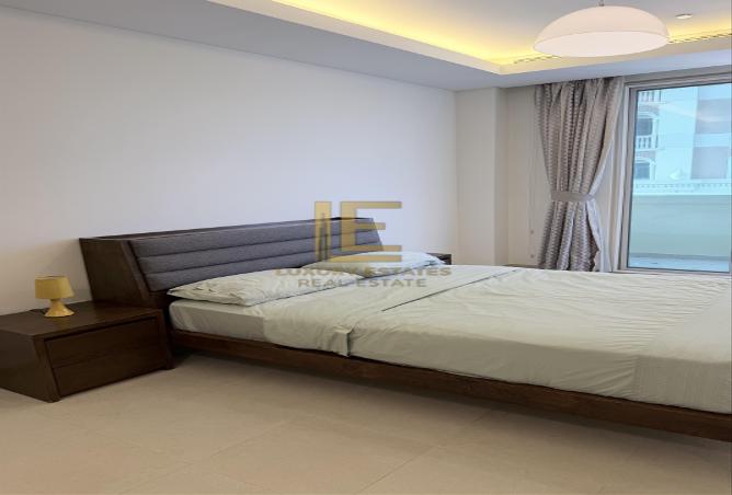 56363175 - Property Image 3