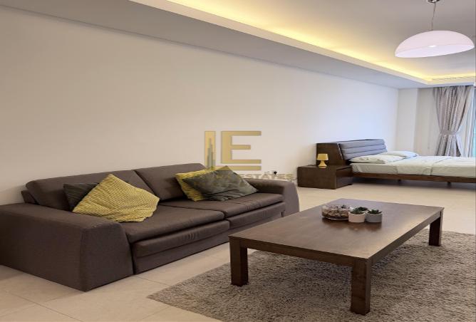 56363175 - Property Main Image