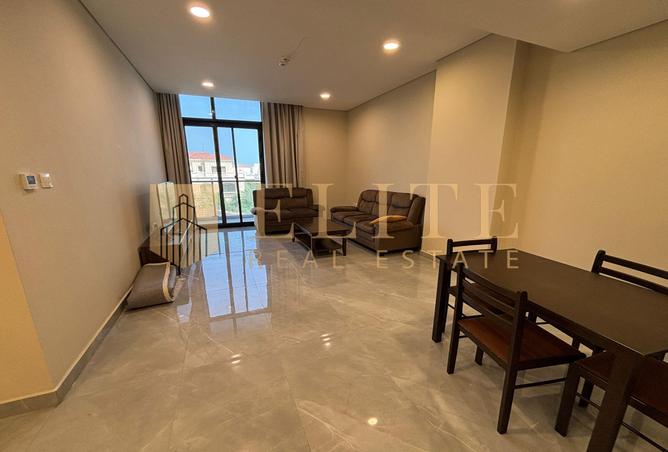 52638267 - صورة العقار 3