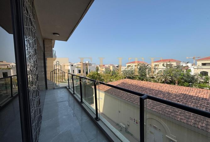 52638267 - الصورة الرئيسية للعقار