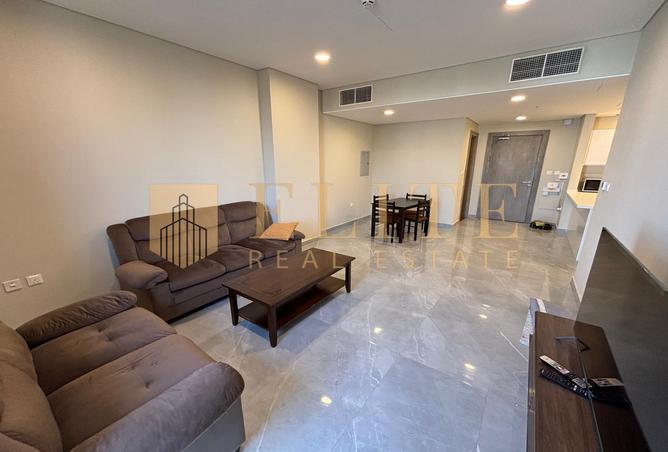 52638267 - صورة العقار 2