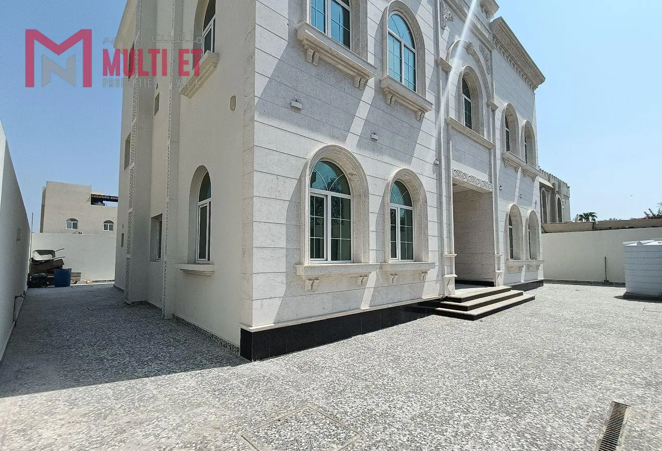 63199222 - Property Main Image