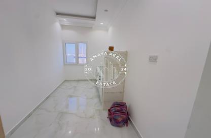 Apartment - Studio - 1 Bathroom for rent in Al Wukair - Al Wakra Apartment - Studio - 1 Bathroom for rent in Al Wukair - Al Wakra