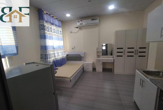 52222764 - Property Image 2